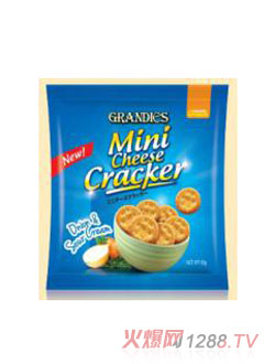 SGK�������[����ζ�