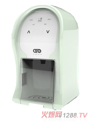 С�����ι�̙C(j��)�Gɫ