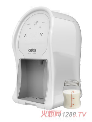 С�����ι�̙C(j��)��ɫ