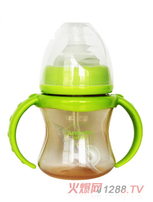 ���Č���150ml���ڼ{���y�����p���Ԅ�(d��ng)PP��ƿ�Gɫ�ֱ�