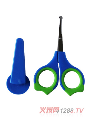 ���Č���yinge��ȫָ�׼��{ɫ