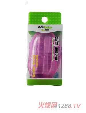 ���Č����¿�ָ����ˢ�tɫ