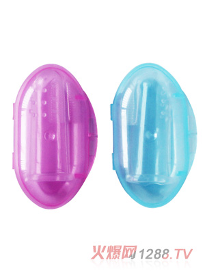 ���Č����¿�ָ����ˢ�t�{�ɂ�