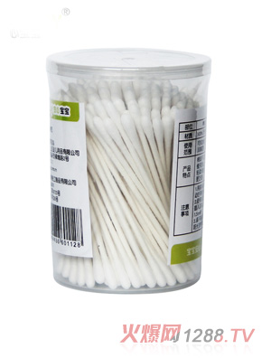 ���Č���Ť���������޺�150֧�b����