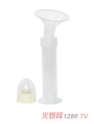 ���Č���100ml�˿��Ͳʽ������