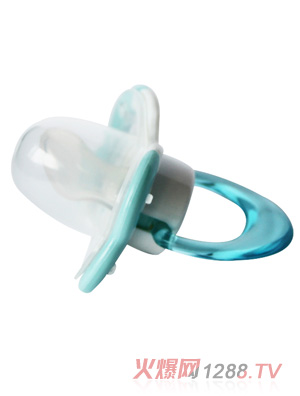 ���Č��������Ӱ��������{(l��n)ɫ