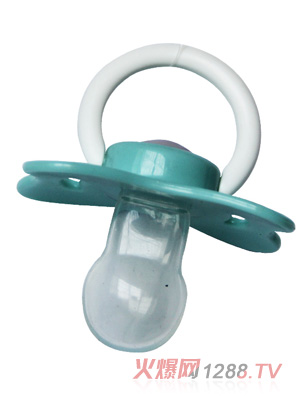 ���Č�����(d��ng)���ΰ����������w