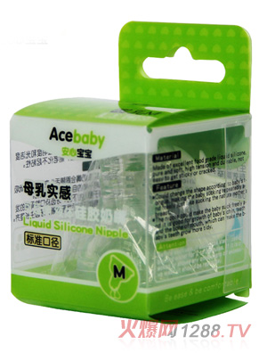 ���Č����˿ڿ�����Һ�w���z������b