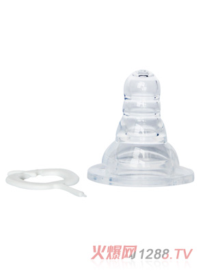 ���Č����˿ڿ�����Һ�w���z����S����