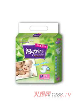 ��߷�����ر�͸��yinge����ѝ72Ƭ