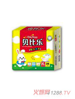 ؐ�Ș�������ˬyinge����ѝ28Ƭ