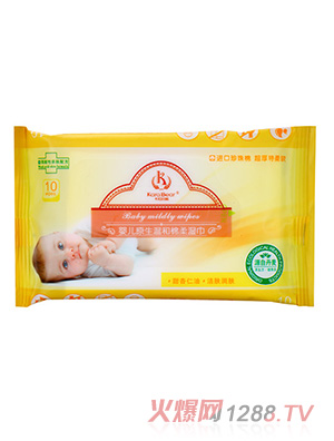 ����ؐ��10Ƭyingeԭ���غ�������