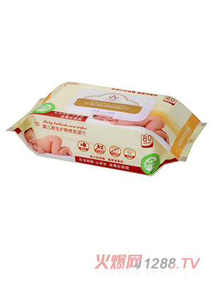 ����ؐ��80Ƭyingeԭ���o(h��)��������