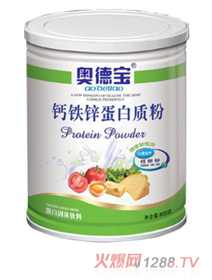 �W���}�F�\(�����|(zh��)��)