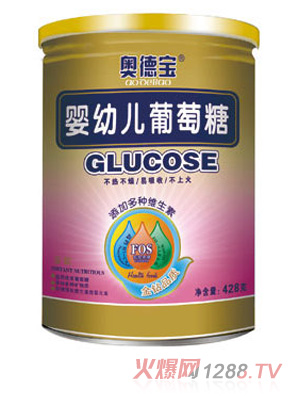 �W��yingye������(�W��������)