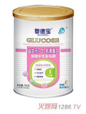 �W������Ԫ���嵰�׶�S������