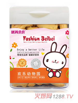 ��(y��u)��ؐؐ�g��(l��)��(d��ng)��@