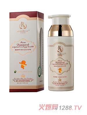 ����ؐ��80gyingeԭ�����o(h��)���w��