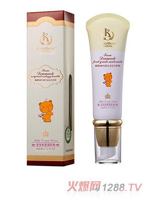 ����ؐ��60g�����ϲݝ����