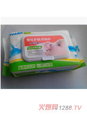 �Ȑ۠�yinge���