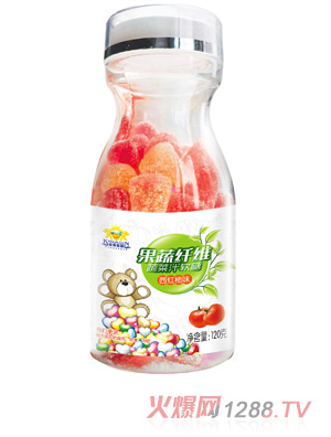 ��ܐۋ�����w�S�߲�֭ܛ��