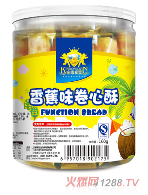 ��ܐۋ��㽶ζ������