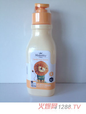 С�{���yinge������m��ϴ�l(f��)¶248ml