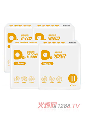 �ְֵ��x������ѝM̖24Ƭ