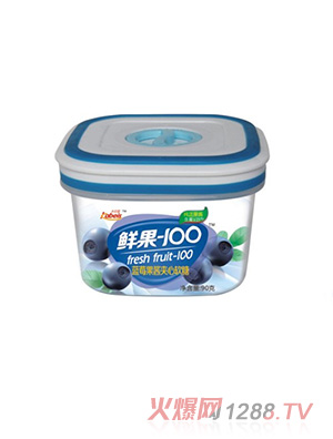 90�˿�ؐ˼�r��100�{ݮζ���u�A��ܛ��