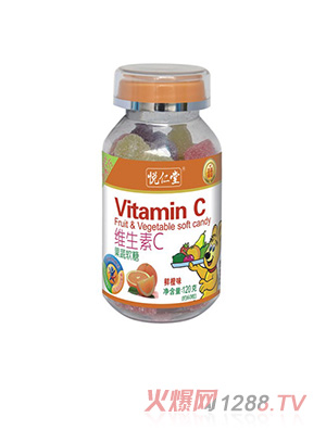 120�ː����þS����C����ܛ��