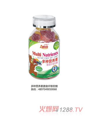 128�˿�ؐ˼��N�I�B(y��ng)����ʳ�w�Sܛ��