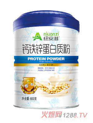 �~�����}�F�\�����|(zh��)��