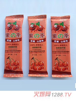 ܽ��Ԋɽ�ˮ���l