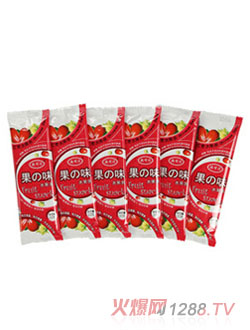 �п�Ԋ�t����ͯˮ���l