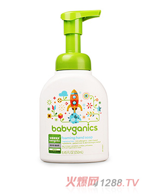 ����ˌ�ؐ��ĭˮϴϴ��Һ �o��