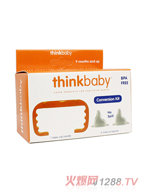 Thinkbaby����+��Q����