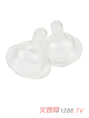 Thinkbaby���ڏ�y(t��ng)inge����