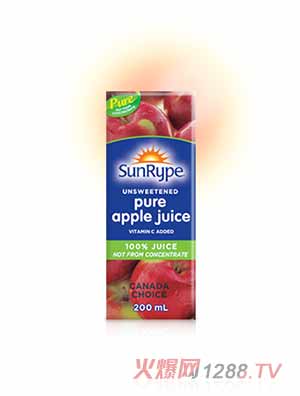 �ǝ�s�O��֭200ml