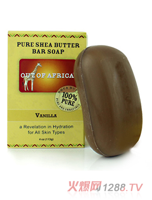 ��ľ�������� ���