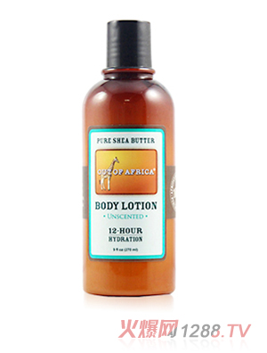 ��ľ�����w¶ �o��