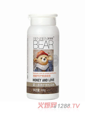 �����܋냺��Ч�o�w�ɻ���100g