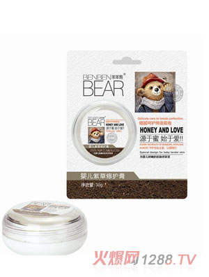 �����܋냺�ϲ��ޏ͸�