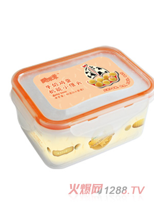 �ᘷ��ţ���u���C���