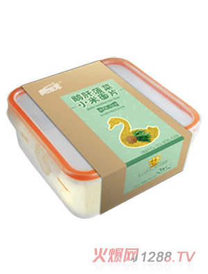 �ᘷ���Z�β���С����Ƭ