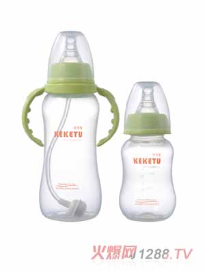 可可兔標口弧形套裝（?。?><div
                                                class=