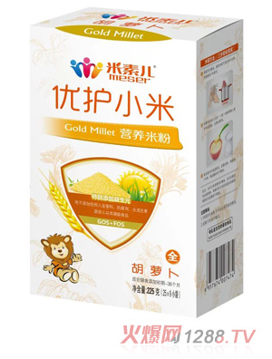 ���؃����}����(y��u)�o(h��)С�נI�B(y��ng)�׷ۺ��b