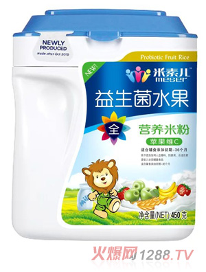 ���؃�������ˮ���O���SC�I�B(y��ng)�׷� �b