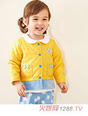 ����g��(l��)����Ůͯ�L(f��ng)��