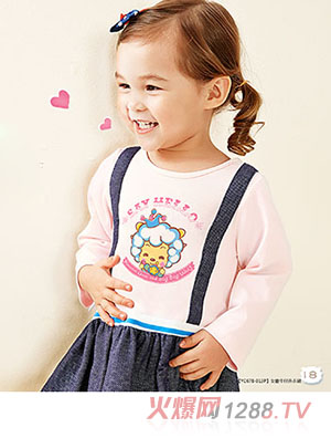 ����g��(l��)�������b