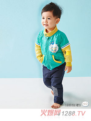 ����ϲ�������L(f��ng)���L(zh��ng)ѝ